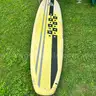 Paddle Board (Unit #37)