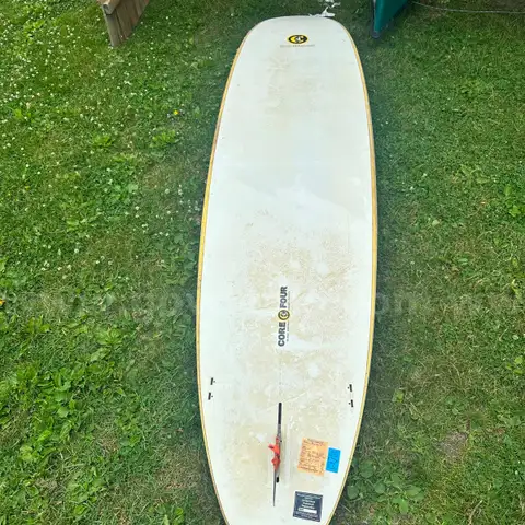 Paddle Board (Unit #37)