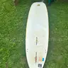 Paddle Board (Unit #37)