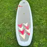 Paddle Board (Unit #38)