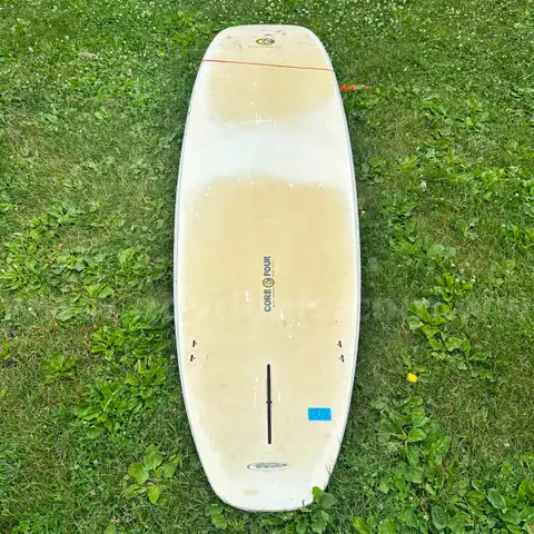 Paddle Board (Unit #38)