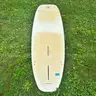 Paddle Board (Unit #38)
