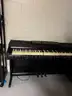 Electric Piano