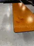 Lot of 8 -  8&#x27; Tables