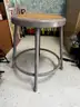 Lot of 10 Stools