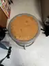 Lot of 10 Stools
