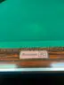 Brunswick Gold Crown Billiards Table