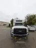 2016 Ford F-550