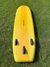 C4 Waterman iSUP WeHe Stand Up Paddleboard (Lot 41)