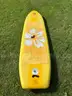 C4 Waterman iSUP WeHe Stand Up Paddleboard (Lot 41)
