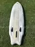 C4 Waterman Outfitter Stand Up Paddleboard (Lot 43)