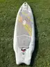 C4 Waterman Outfitter Stand Up Paddleboard (Lot 43)
