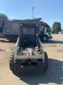 Bob Cat 753 Skid Steer