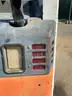 Bob Cat 753 Skid Steer