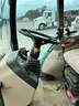 2007 John Deere 5525