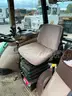 2007 John Deere 5525