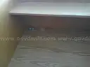 Used 17 study cubes with chairs