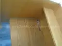 Used 17 study cubes with chairs