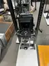 Beseller 23C Series II-XL Darkroom Photo Enlarger