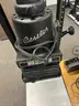 Beseller 23C Series II-XL Darkroom Photo Enlarger