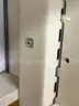 Stack Bookcases