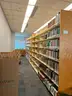 Stack Bookcases