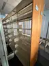 Stack Bookcases