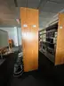 Stack Bookcases