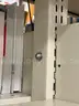 Stack Bookcases