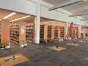 Stack Bookcases