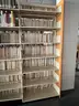 Stack Bookcases