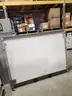 2 Smartboards