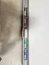 2 Smartboards