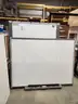 2 Smartboards