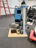 2 Photo Enlargers