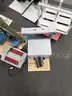 2 Photo Enlargers