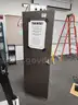 Film Dryer