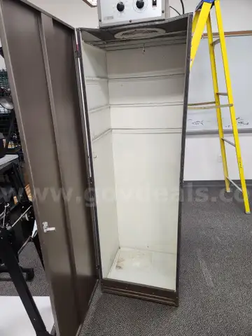 Film Dryer