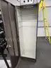 Film Dryer