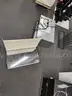 Premier Professional Twin Print Dryer