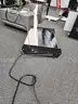 Premier Professional Twin Print Dryer