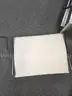 Premier Professional Twin Print Dryer