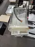 ProWash