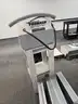 ProWash