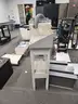 ProWash