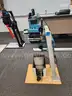Single Photo Enlarger