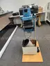 Single Photo Enlarger