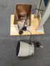 Single Photo Enlarger