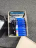 Epson Stylus Photo 2200 Printer &#x26; Toner