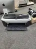 Epson Stylus Photo 2200 Printer &#x26; Toner